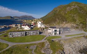 Runde Miljøsenter